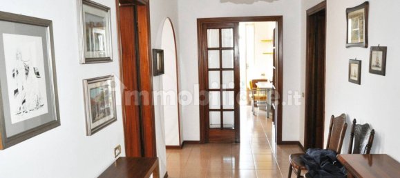 3 bedrooms Apartment in La Spezia, Italy No. 109066 18