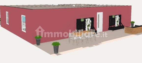 3 bedrooms Apartment in La Spezia, Italy No. 109066 8