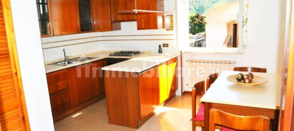 3 bedrooms Apartment in La Spezia, Italy No. 109066 11