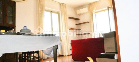 3 bedrooms Apartment in La Spezia, Italy No. 109066 12