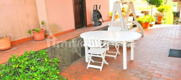 3 bedrooms Apartment in La Spezia, Italy No. 109066 15