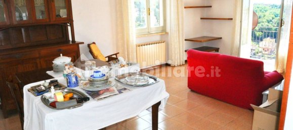 3 bedrooms Apartment in La Spezia, Italy No. 109066 19