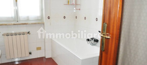 3 bedrooms Apartment in La Spezia, Italy No. 109066 2