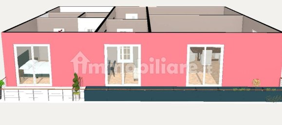 3 bedrooms Apartment in La Spezia, Italy No. 109066 9