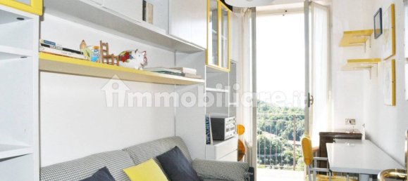 3 bedrooms Apartment in La Spezia, Italy No. 109066 26