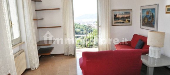 3 bedrooms Apartment in La Spezia, Italy No. 109066 23