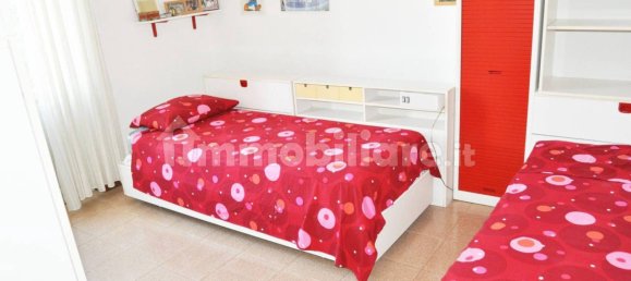 3 bedrooms Apartment in La Spezia, Italy No. 109066 27