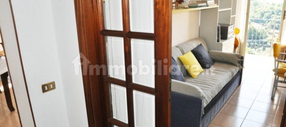3 bedrooms Apartment in La Spezia, Italy No. 109066 4