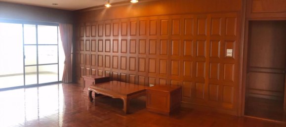 3 chambres Condo à Watthana, Thailand No. 9787 4