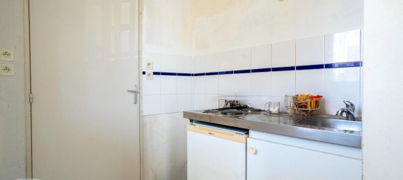 1 bedroom Apartment in Hennebont, France No. 202891 7