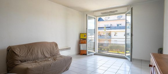 1 bedroom Apartment in Hennebont, France No. 202891 4