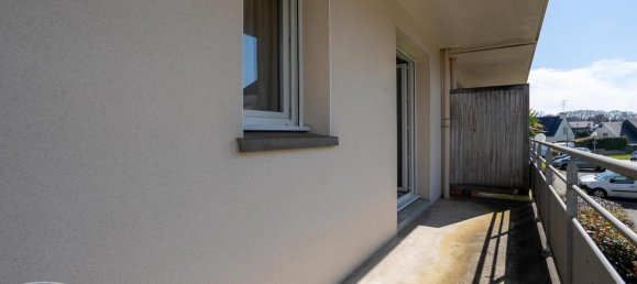 1 bedroom Apartment in Hennebont, France No. 202891 3