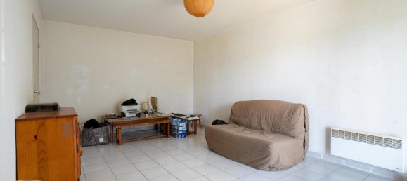 1 bedroom Apartment in Hennebont, France No. 202891 5