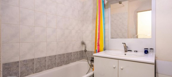 1 bedroom Apartment in Hennebont, France No. 202891 6