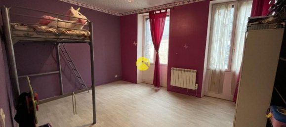 Таунхаус с 4 спальнями в Шатонёф-сюр-Шер, Франция № 81758 18