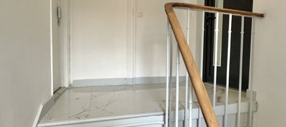 Квартира с 2 спальнями в Дранси, Франция № 138380 12