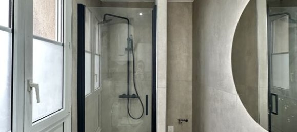 Квартира с 2 спальнями в Дранси, Франция № 138380 11