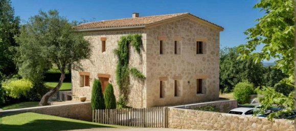  Land in Sotta, France No. 40674 10