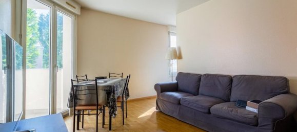 1 chambre Appartement à Illkirch-Graffenstaden, France No. 292759 2