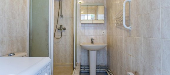 1 chambre Appartement à Illkirch-Graffenstaden, France No. 292759 10