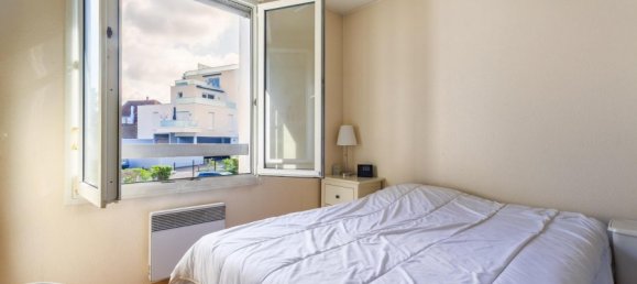 1 chambre Appartement à Illkirch-Graffenstaden, France No. 292759 8