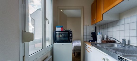 1 chambre Appartement à Illkirch-Graffenstaden, France No. 292759 7