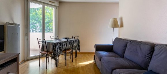 1 chambre Appartement à Illkirch-Graffenstaden, France No. 292759 3