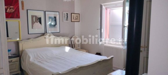 2 bedrooms Apartment in San Leo, Italy No. 301338 12