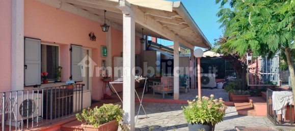 2 bedrooms Apartment in San Leo, Italy No. 301338 3