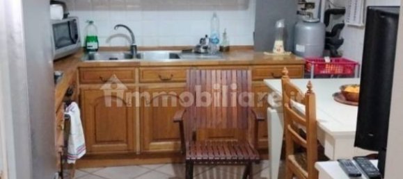 2 bedrooms Apartment in San Leo, Italy No. 301338 9