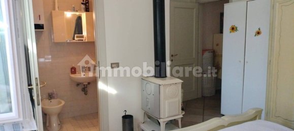 2 bedrooms Apartment in San Leo, Italy No. 301338 14