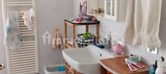 2 bedrooms Apartment in San Leo, Italy No. 301338 19