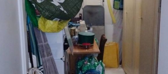 2 bedrooms Apartment in San Leo, Italy No. 301338 20