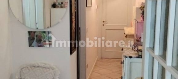 2 bedrooms Apartment in San Leo, Italy No. 301338 11