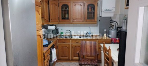 2 bedrooms Apartment in San Leo, Italy No. 301338 8