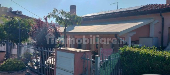 2 bedrooms Apartment in San Leo, Italy No. 301338 2