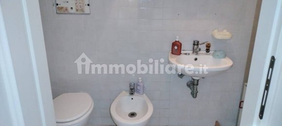 2 bedrooms Apartment in San Leo, Italy No. 301338 15
