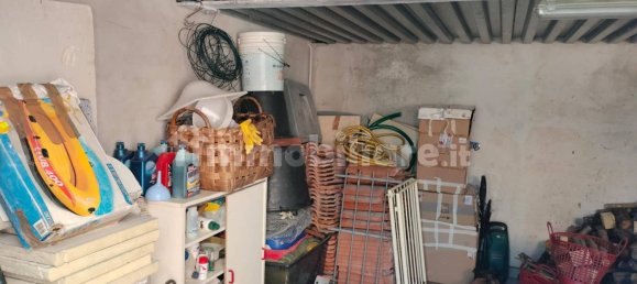 2 bedrooms Apartment in San Leo, Italy No. 301338 21