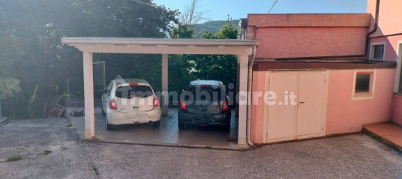 2 bedrooms Apartment in San Leo, Italy No. 301338 5