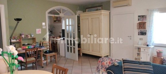 2 bedrooms Apartment in San Leo, Italy No. 301338 6