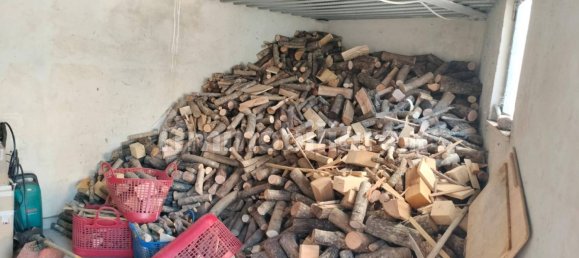 2 bedrooms Apartment in San Leo, Italy No. 301338 22