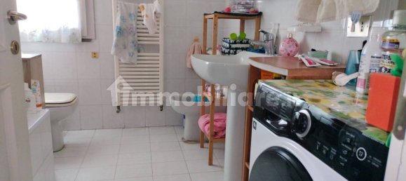 2 bedrooms Apartment in San Leo, Italy No. 301338 18