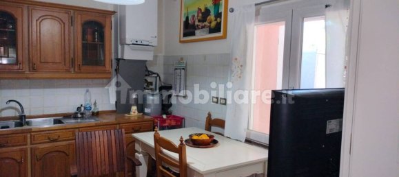 2 bedrooms Apartment in San Leo, Italy No. 301338 10