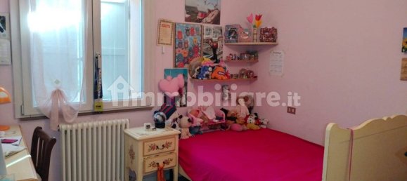 2 bedrooms Apartment in San Leo, Italy No. 301338 16