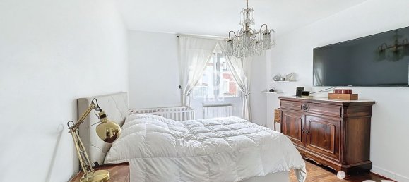 3 bedrooms Townhouse in Reims, France No. 61114 6