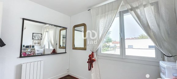 3 bedrooms Townhouse in Reims, France No. 61114 8