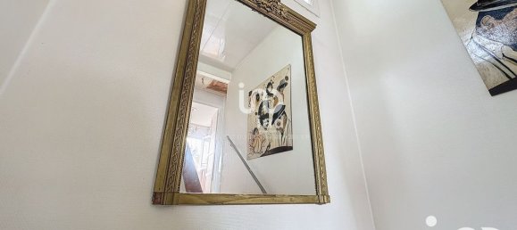 3 bedrooms Townhouse in Reims, France No. 61114 10