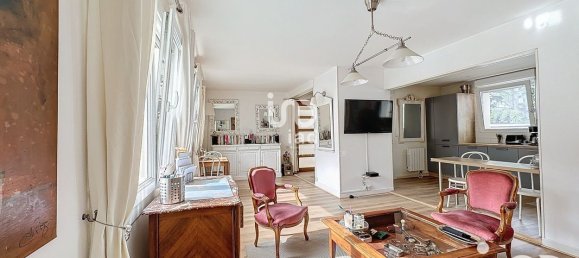 3 bedrooms Townhouse in Reims, France No. 61114 2