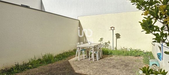 3 bedrooms Townhouse in Reims, France No. 61114 12