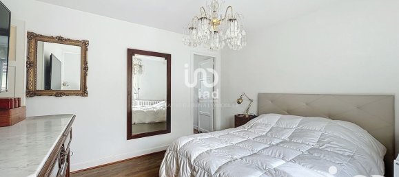 3 bedrooms Townhouse in Reims, France No. 61114 5